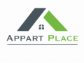 Appart Place
